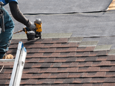About Leaking Skylight Repair Pros Englishtown, NJ